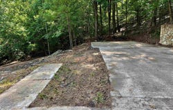 1.47 Acres Sibert Drive, Glencoe, AL 35905