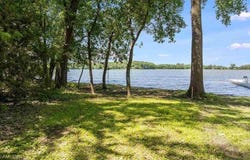 Tbd Da Mar, Saint Peter, MN 56082