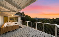 48 Via Floreado, Orinda, CA 94563