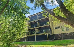 12600 Parkwood Drive, Burnsville, MN 55337
