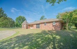 210 Stewart Street, Collinsville, TX 76233