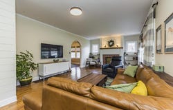 1105 W Weber Drive, Muncie, IN 47303