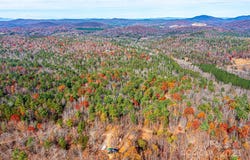 Taylorsville Road, Granite Falls, NC 28645