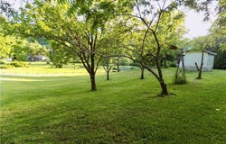 30 Straw Hat Circle, Page, WV 25119