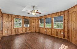 6250 GREEN POND Road, POLK CITY, FL 33868
