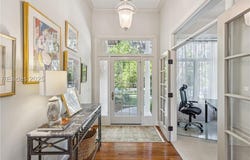 8 Chechessee Circle, Okatie, SC 29909