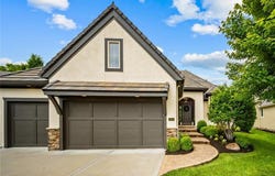 15144 Catalina Street, Leawood, KS 66224