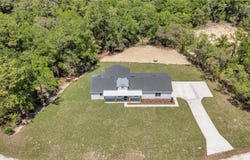 6725 SW 131ST CIRCLE, OCALA, FL 34481