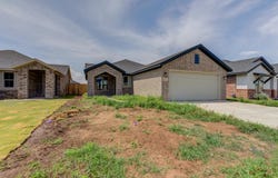 6915 13th Street, Lubbock, TX 79416