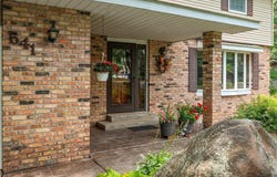641 Parkview Drive, New Richmond, WI 54017