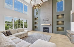 17440 Sawgrass Circle, North Royalton, OH 44133