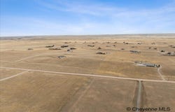 1547 Road 215, Cheyenne, WY 82009