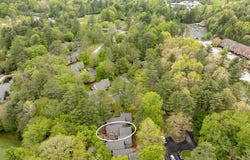 158 River Run Road, Sapphire, NC 28774