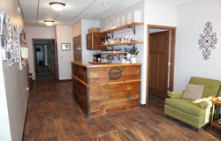 1201 S Beaumont Road, Prairie Du Chien, WI 53821