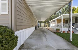 8215 W Appomattox Ln, Boise, ID 83714