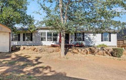 32223 Battleview Drive, Manton, CA 96080