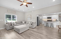 6039 Hatley Drive, Milan, TN 38358