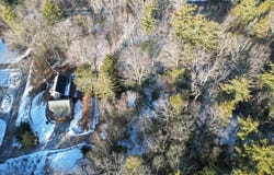 2 North Rd, Monterey, MA 01245