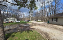 10870 PR 570 Road, Poland, IN 47868