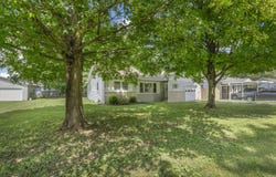 409 N Prospect Street, Nixa, MO 65714