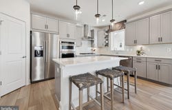22510 SCULPIN BROOK ROAD, BOYDS, MD 20841