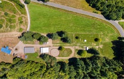 23706 NE W H GARNER RD, Yacolt, WA 98675
