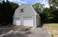 48 Long Pond Drive, Harwich, MA 02645