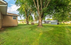 144 Columbus Road, Fredericktown, OH 43019