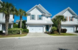4808 Cantor Ct., North Myrtle Beach, SC 29582
