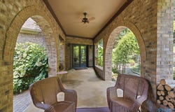 712 Upper Hurricane Road, New Market, AL 35761