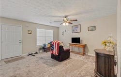 280 Courtyard Circle, Winder, GA 30680
