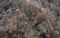 Timberline Drive, Durant, OK 74701