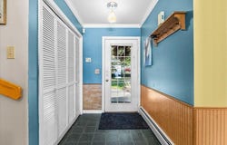 19 Northshore Drive, Burlington, VT 05408
