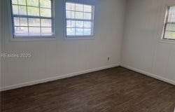582 Parkwood Terrace, Allendale, SC 29810