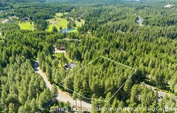 831 Iron Monarch Loop, Cle Elum, WA 98922