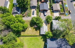 2245 8th Street, White Bear Lake, MN 55110