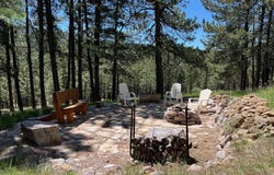 23 Preston Trail, Angel Fire, NM 87710