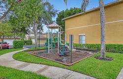 514 W Bloxham Street, Lantana, FL 33462