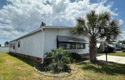 3581 Partridge Ct., Melbourne, FL 32904