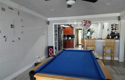 130 SE 10th St, Deerfield Beach, FL 33441