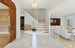 270 Bayberry Drive, Hewlett Harbor, NY 11557