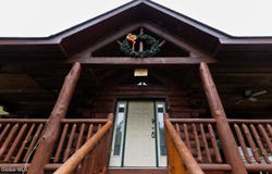 47 Roney Road, Preston Hollow, NY 12469