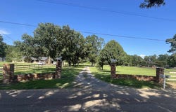 131 Hempstead 104, Hope, AR 71801-0000