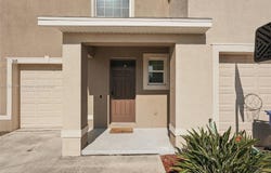 508 Glenn Cross Dr, Other City - In The State Of Florida, FL 33570