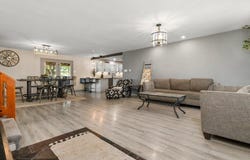 1145 Wago Dr, Pueblo, CO 81006