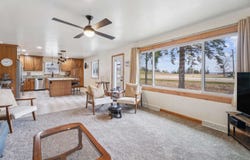 W5184 SHADY Lane, SHAWANO, WI 54166
