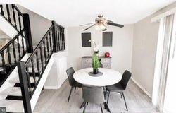 14291 FELTY Place, WOODBRIDGE, VA 22193
