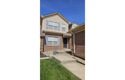 148 Mission Path, Georgetown, KY 40324