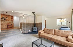 5411 Manitou Rd, Littleton, CO 80123