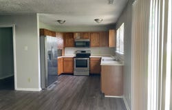 1380 King Maple Drive, Greenfield, IN 46140